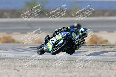 media/Oct-05-2025-CVMA (Sun) [[beeef4f201]]/Race 2-Supersport Middleweight/
